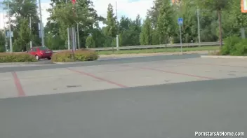 Satisfied Shopper Marks Her Territory! Screencap 63 on sinx.preview.netperv.com