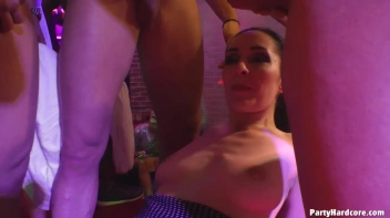 Party Hardcore Gone Crazy Vol. 41 Single Cut: Part 9 - Cam 1 Screencap 82 on sinx.preview.netperv.com