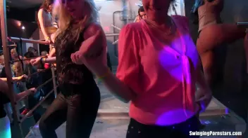 Making Fuck Buddies In The Club Part 7 - Lesbo Cam Screencap 38 on sinx.preview.netperv.com