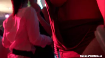 Making Fuck Buddies In The Club Part 7 - Lesbo Cam Screencap 51 on sinx.preview.netperv.com