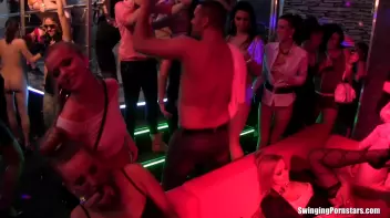 Making Fuck Buddies In The Club Part 7 - Lesbo Cam Screencap 62 on sinx.preview.netperv.com