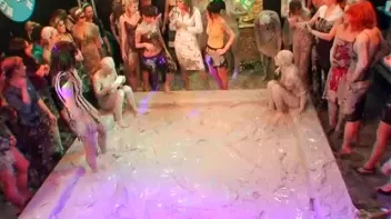 Dionne vs. Lucy Cornet Screencap 66 on sinx.preview.netperv.com