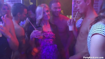 Party Hardcore Gone Crazy Vol. 42 Single Cut: Part 1 - Cam 2 Screencap 92 on sinx.preview.netperv.com