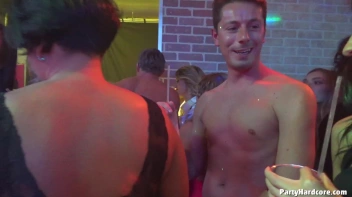 Party Hardcore Gone Crazy Vol. 42 Single Cut: Part 1 - Cam 2 Screencap 104 on sinx.preview.netperv.com