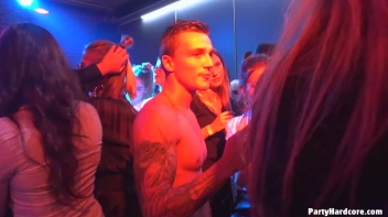 Party Hardcore Gone Crazy Vol. 42 Single Cut: Part 1 - Cam 2 Screencap 12 on sinx.preview.netperv.com