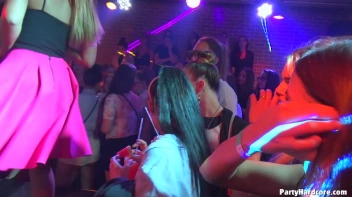 Party Hardcore Gone Crazy Vol. 42 Single Cut: Part 1 - Cam 2 Screencap 18 on sinx.preview.netperv.com