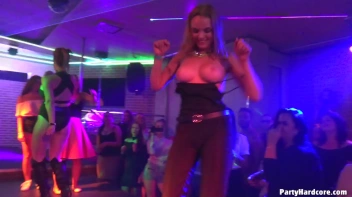 Party Hardcore Gone Crazy Vol. 42 Single Cut: Part 1 - Cam 2 Screencap 30 on sinx.preview.netperv.com