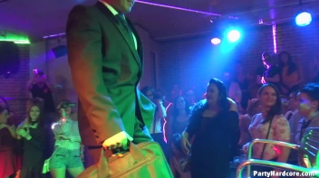 Party Hardcore Gone Crazy Vol. 42 Single Cut: Part 1 - Cam 2 Screencap 41 on sinx.preview.netperv.com