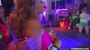 Party Hardcore Gone Crazy Vol. 42 Single Cut: Part 1 - Cam 2 Screencap 44 on sinx.preview.netperv.com