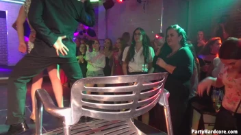 Party Hardcore Gone Crazy Vol. 42 Single Cut: Part 1 - Cam 2 Screencap 48 on sinx.preview.netperv.com