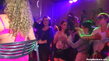 Party Hardcore Gone Crazy Vol. 42 Single Cut: Part 1 - Cam 2 Screencap 67 on sinx.preview.netperv.com