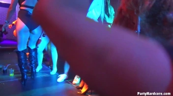 Party Hardcore Gone Crazy Vol. 42 Single Cut: Part 1 - Cam 2 Screencap 7 on sinx.preview.netperv.com
