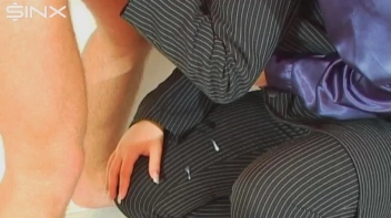 Blondes Seduce Guy Wanking In The Shower Screencap 58 on sinx.preview.netperv.com