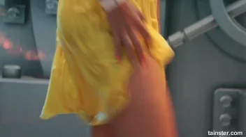 Fully clothed shower is the best Screencap 61 on sinx.preview.netperv.com