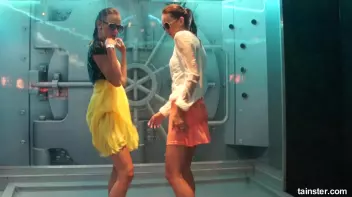 Fully clothed shower is the best Screencap 67 on sinx.preview.netperv.com