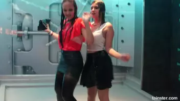 Fully clothed shower is the best Screencap 75 on sinx.preview.netperv.com