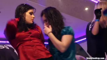 Office Gone Wild Part 5 - Cam 1 Screencap 108 on sinx.preview.netperv.com