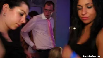 Office Gone Wild Part 5 - Cam 1 Screencap 57 on sinx.preview.netperv.com