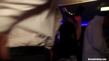 Office Gone Wild Part 5 - Cam 1 Screencap 73 on sinx.preview.netperv.com