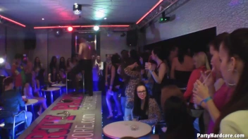 Party Hardcore Gone Crazy Vol. 7 Part 1 - Cam 4 Screencap 36 on sinx.preview.netperv.com