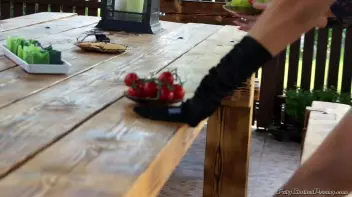 Bring The Champagne And They Bring The Piss Screencap 1 on sinx.preview.netperv.com