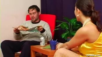 The Sperm Donation Screencap 1 on sinx.preview.netperv.com