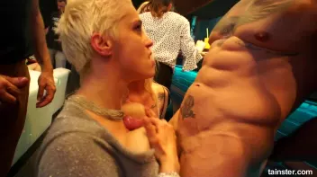 Rich Dicks Of Porn Part 6 - Cam 1 Screencap 12 on sinx.preview.netperv.com