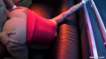 Rich Dicks Of Porn Part 6 - Cam 1 Screencap 49 on sinx.preview.netperv.com