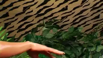 Big Nipples Revealed Through Soaked Satin Screencap 103 on sinx.preview.netperv.com