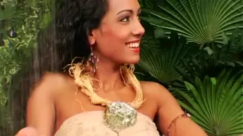 Big Nipples Revealed Through Soaked Satin Screencap 11 on sinx.preview.netperv.com