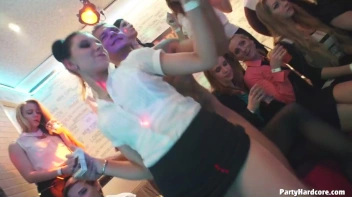 Party Hardcore Gone Crazy Vol. 33 Part 2 - Main Edit Screencap 18 on sinx.preview.netperv.com