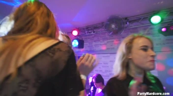 Party Hardcore Gone Crazy Vol. 33 Part 2 - Main Edit Screencap 70 on sinx.preview.netperv.com