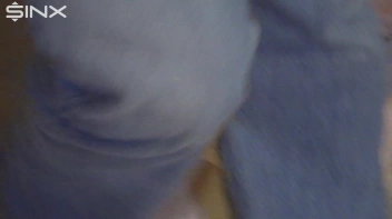 Stocking Masked Sub Girl Takes Cum In Mouth Screencap 1 on sinx.preview.netperv.com