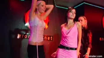 Eurobabe Olympics Part 1 - Main Edit Screencap 66 on sinx.preview.netperv.com