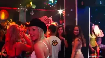 Eurobabe Olympics Part 1 - Main Edit Screencap 13 on sinx.preview.netperv.com