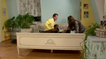 Anything Kinky For An Old Friend Screencap 85 on sinx.preview.netperv.com