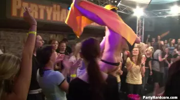 Party Hardcore Vol. 36 Part 3 Screencap 52 on sinx.preview.netperv.com