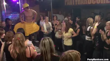 Party Hardcore Vol. 36 Part 3 Screencap 53 on sinx.preview.netperv.com