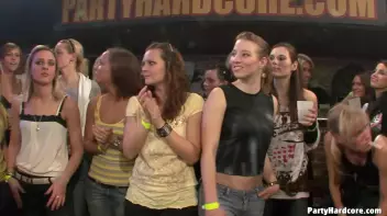 Party Hardcore Vol. 36 Part 3 Screencap 32 on sinx.preview.netperv.com