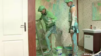 Bad Girls Gone Messy Screencap 87 on sinx.preview.netperv.com