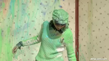 Bad Girls Gone Messy Screencap 92 on sinx.preview.netperv.com