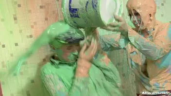 Bad Girls Gone Messy Screencap 98 on sinx.preview.netperv.com