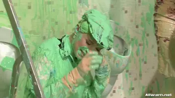 Bad Girls Gone Messy Screencap 99 on sinx.preview.netperv.com