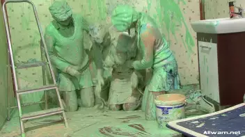 Bad Girls Gone Messy Screencap 106 on sinx.preview.netperv.com