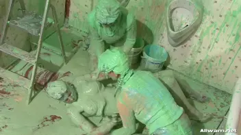 Bad Girls Gone Messy Screencap 111 on sinx.preview.netperv.com