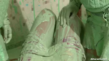 Bad Girls Gone Messy Screencap 114 on sinx.preview.netperv.com