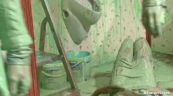 Bad Girls Gone Messy Screencap 116 on sinx.preview.netperv.com