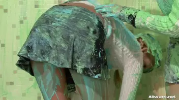 Bad Girls Gone Messy Screencap 73 on sinx.preview.netperv.com