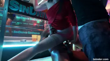 Party Sextasy Part 4 - Cam 1 Screencap 52 on sinx.preview.netperv.com