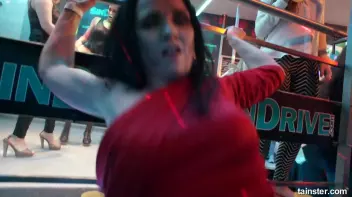 Party Sextasy Part 4 - Cam 1 Screencap 53 on sinx.preview.netperv.com